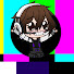 71DtUIclG_Y-channel-avatar-Akuta najima