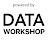 @DataWorkshop