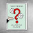 @esk_71's avatar