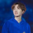 @Bts-sd6to