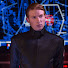 iRNDrIWkatw-channel-avatar-Kylo Snape