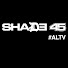 eeg1ZvQz8Io-channel-avatar-Al Lindstrom