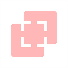 女性外来オンラインチャンネルアイコン画像