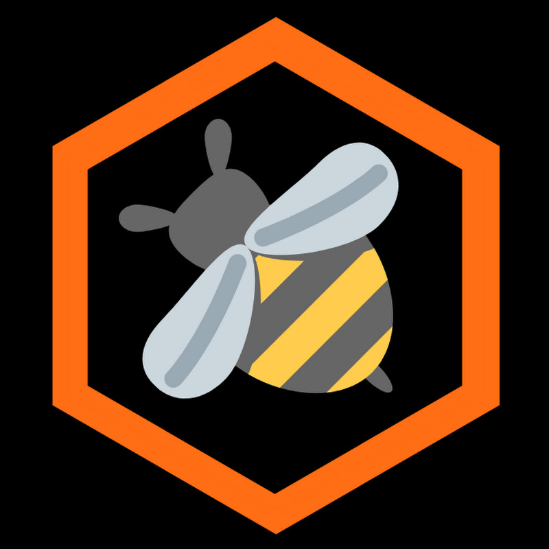 Active Hive Gaming