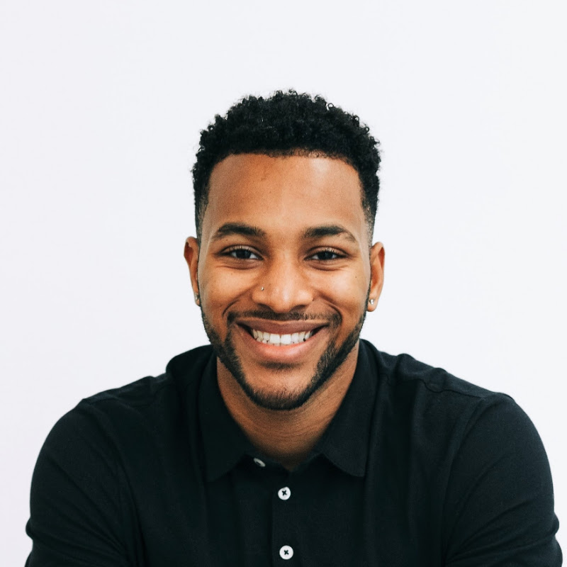 Nick Fyffe Real Estate