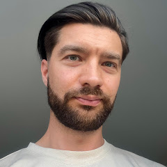 Mateusz Skwierawski