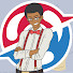 GladO-4eahI-channel-avatar-Manga Adventures