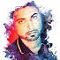LCZqRklRbdY-channel-avatar-DJ_asad_ 007
