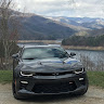 Автор