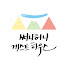 3HIEiJbdfKw-channel-avatar-써니허니게스트하우스