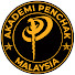 S1DYEQJAAuM-channel-avatar-Akademi Penchak Malaysia