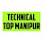 TECHNICAL TOP MANIPUR