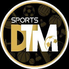 Sports Down The Middle