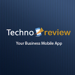 TechnoReview