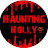 Haunting Holly