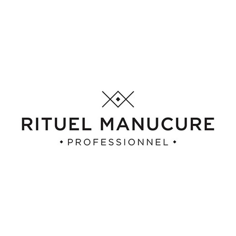 Rituel Manucure icon
