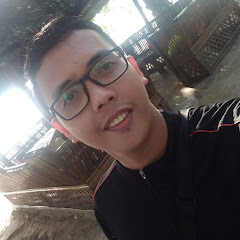 Bryan Sumalinog