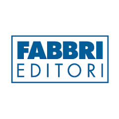Fabbri Editori