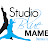 studiobluemambo