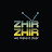 Zhir Zhir (ঝিড় ঝিড়)