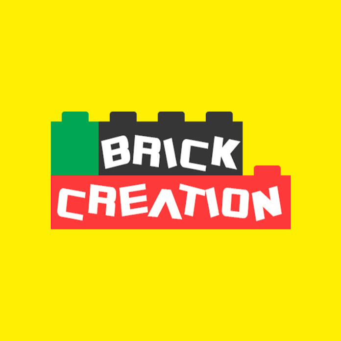 Brick Creation Net Worth & Earnings (2026)