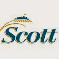 Profile Picture of Scott County