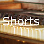 Piano Tutorial Shorts logo