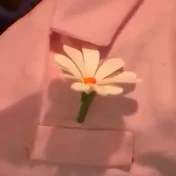 めに