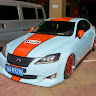 Автор