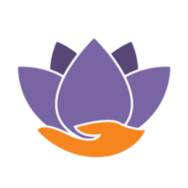 Essential Wellness