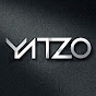 Yatzo