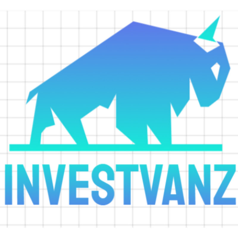 InvestVanZ