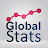 @GlobalStats