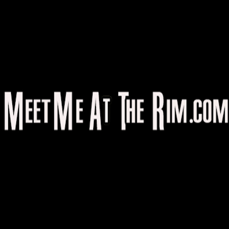 MeetMeAtTheRim