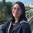 ceWuHAX9QSw-channel-avatar-Ydalia Colon