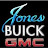 Jones Buick GMC Lancaster, Pa