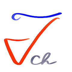 トシキCH