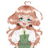 PGm6DqsXEC0-channel-avatar-Aoi Yoyi