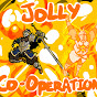 Jolly Cooperation logo
