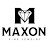 Maxon Fine Jewelry - Official Rolex Jeweler