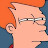 @timhonks1825's avatar