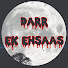 -Xg3OeBpZGY-channel-avatar-Darr Ek Ehsaas