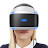 VR Movies 3D HD