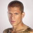 vk6oQi0MNPQ-channel-avatar-prisonbreakcookie
