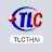 TLCTHAI Clipvideo