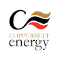 Copperbelt Energy Corporation Plc logo