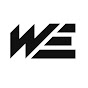 Wigley Engineering logo