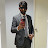 @surajlahine7551