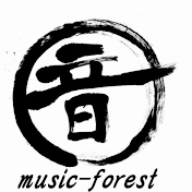 熊本を旅やグルメ応援する!!おんがくの森