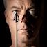 w7Px1jfDSO0-channel-avatar-Armin Hirmer